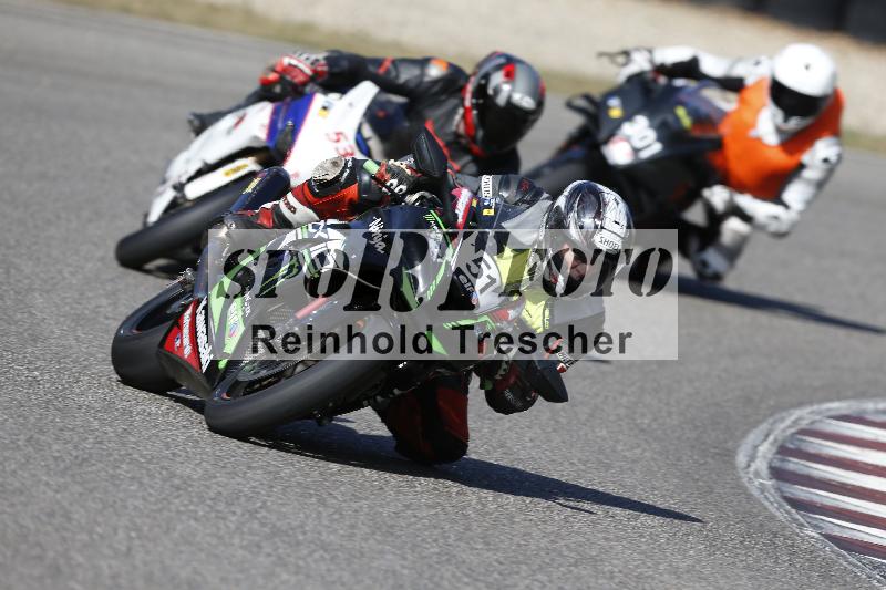 /47 02.10.2026  Speer Racing ADR/Gruppe gelb/51
